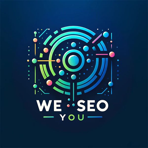 Enhancing Your SEO in Knoxville, TN, USA
